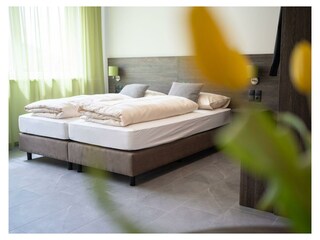 eee Hotel Liezen