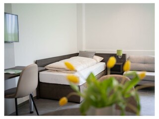 eee Hotel Liezen