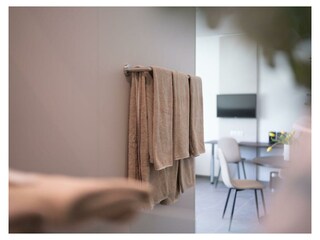 eee Hotel Liezen