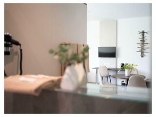 eee Hotel Liezen