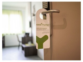 eee Hotel Liezen