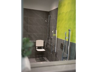 eee Hotel Liezen