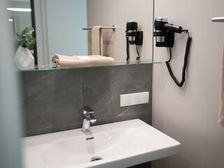 eee Hotel Liezen