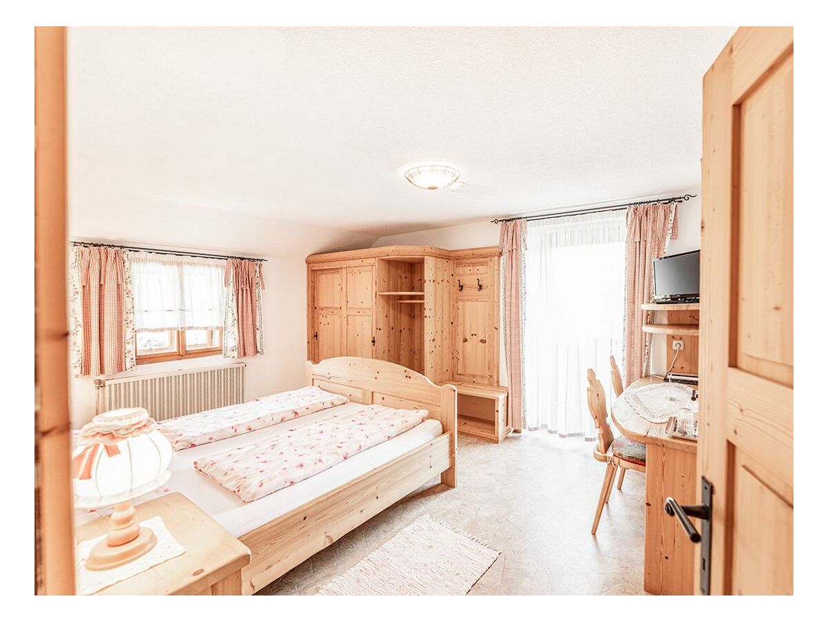 FotoHolzwurm A6