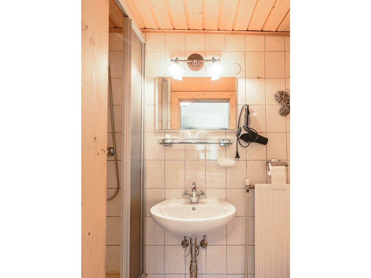 FotoHolzwurm A63