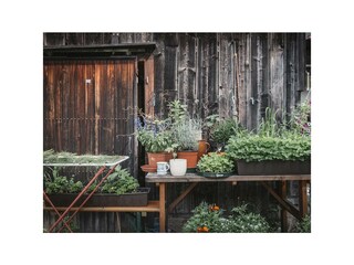 Nationalpark_Gesäuse_Feldbauer_©StefanLeitner_com_