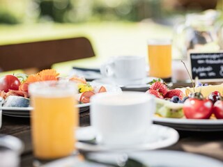 Feldbauer_?®Thomas Sattler-27