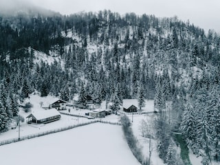 DJI_20250117080546_0200_D