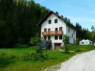 P1030056