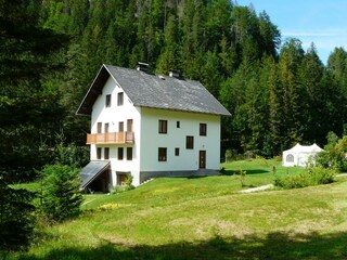 Haus