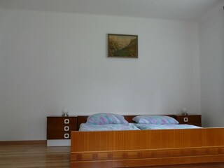 Zimmer 1/1