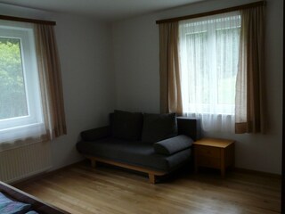 Zimmer 1/2