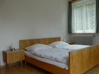 Zimmer 2/1