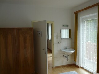Zimmer 3/2