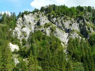Rabenmauer