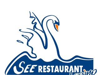 Logo Seerestaurant Lassing