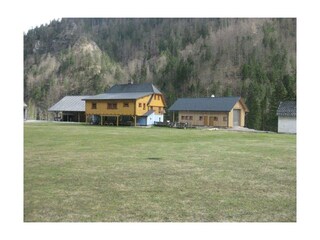 Dusche und WC  für Camping 017