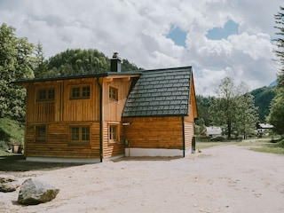 DSC01646