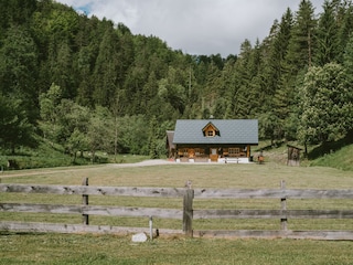 DSC01649