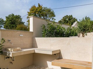 Villa Bokordići Registrazione all'aperto 5