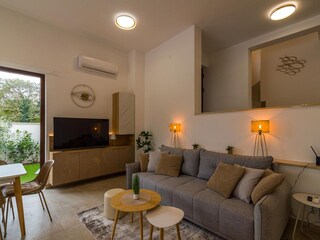 Villa Bokordići Kenmerken 15