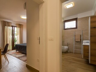 Villa Bokordići Kenmerken 17