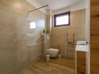 Villa Bokordići Caratteristiche 18