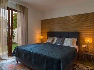 Villa Bokordići Kenmerken 19