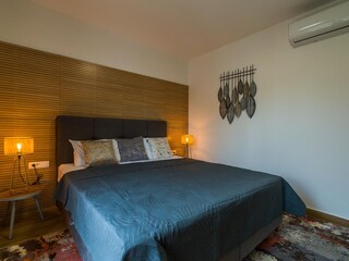 Villa Bokordići Kenmerken 20