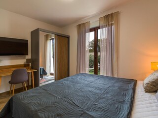 Villa Bokordići Équipement 21