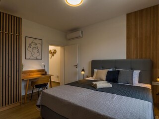 Villa Bokordići Caratteristiche 22