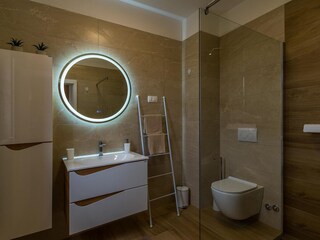 Villa Bokordići Équipement 23