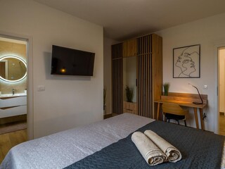 Villa Bokordići Kenmerken 24