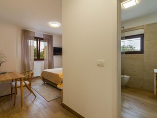 Villa Bokordići Équipement 25