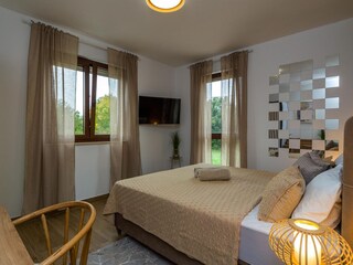 Villa Bokordići Kenmerken 27