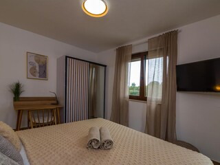 Villa Bokordići Caratteristiche 28