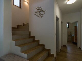 Villa Bokordići Caratteristiche 29