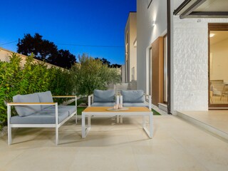 Villa Bokordići Environnement 40