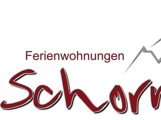 Schornlehen_Logo_mit - Kopie
