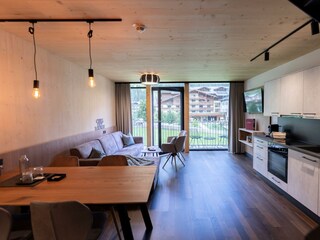 0E5A3926-HDR