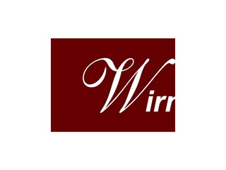 Schriftzug 2019 (dunkel)