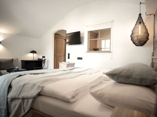 Siasses Sophal Hotel Berg-Leben ©M Gruber Großarl