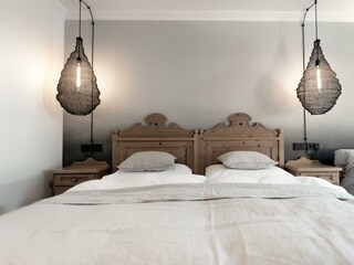 Siasses Sophal Hotel Berg-Leben ©M Gruber Großarl