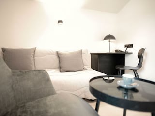 Nette Nani Hotel Berg-Leben ©M Gruber Großarl 0867