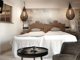 UdyxTV7J0kZvkZ8LNfDZ