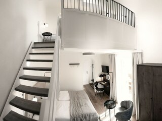 Gmiadlicha Gustl Hotel Berg-Leben ©M Gruber Großar