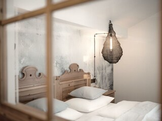 Siasses Sophal Hotel Berg-Leben ©M Gruber Großarl