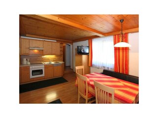 App Saukarkopf Wohnraum