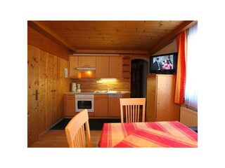 App Saukarkopf Wohnraum 2