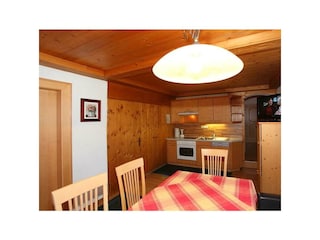 App Saukarkopf Wohnraum 3